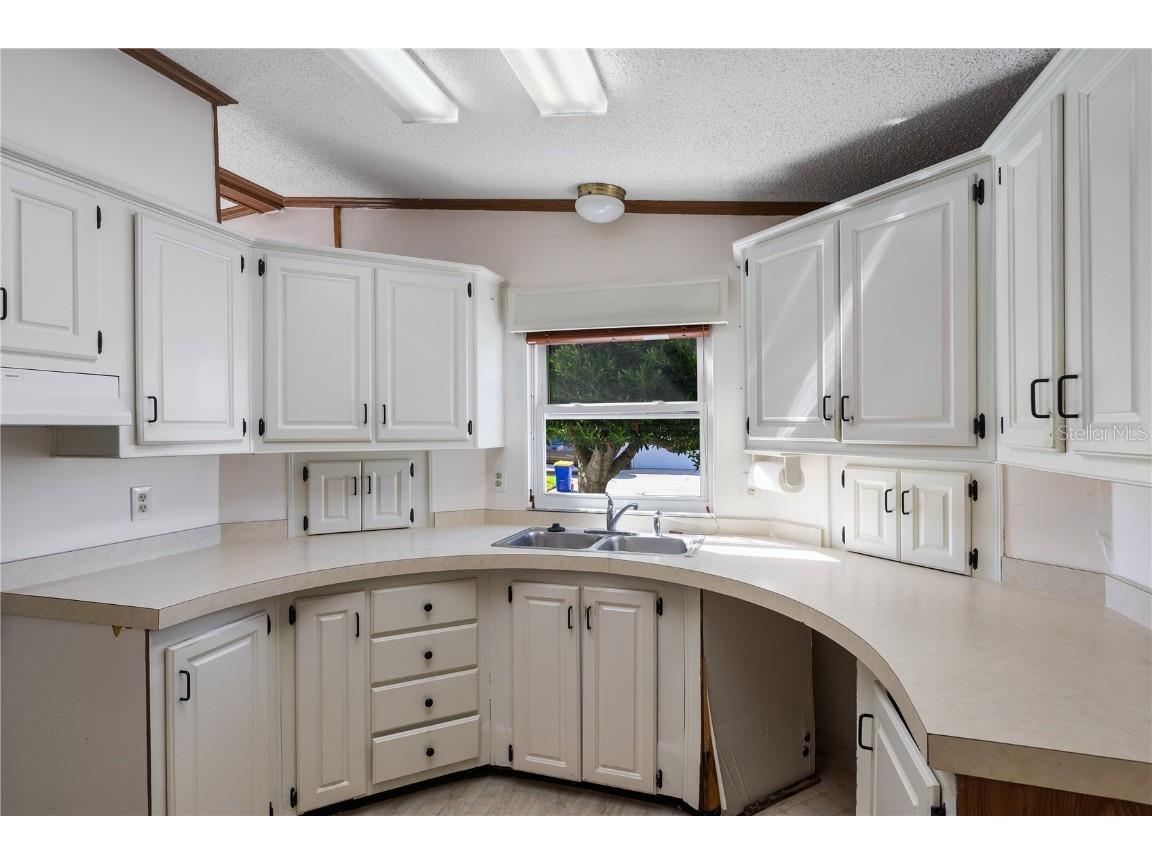 701 Helmsman Lane Edgewater FL 32141 V4945108 image20