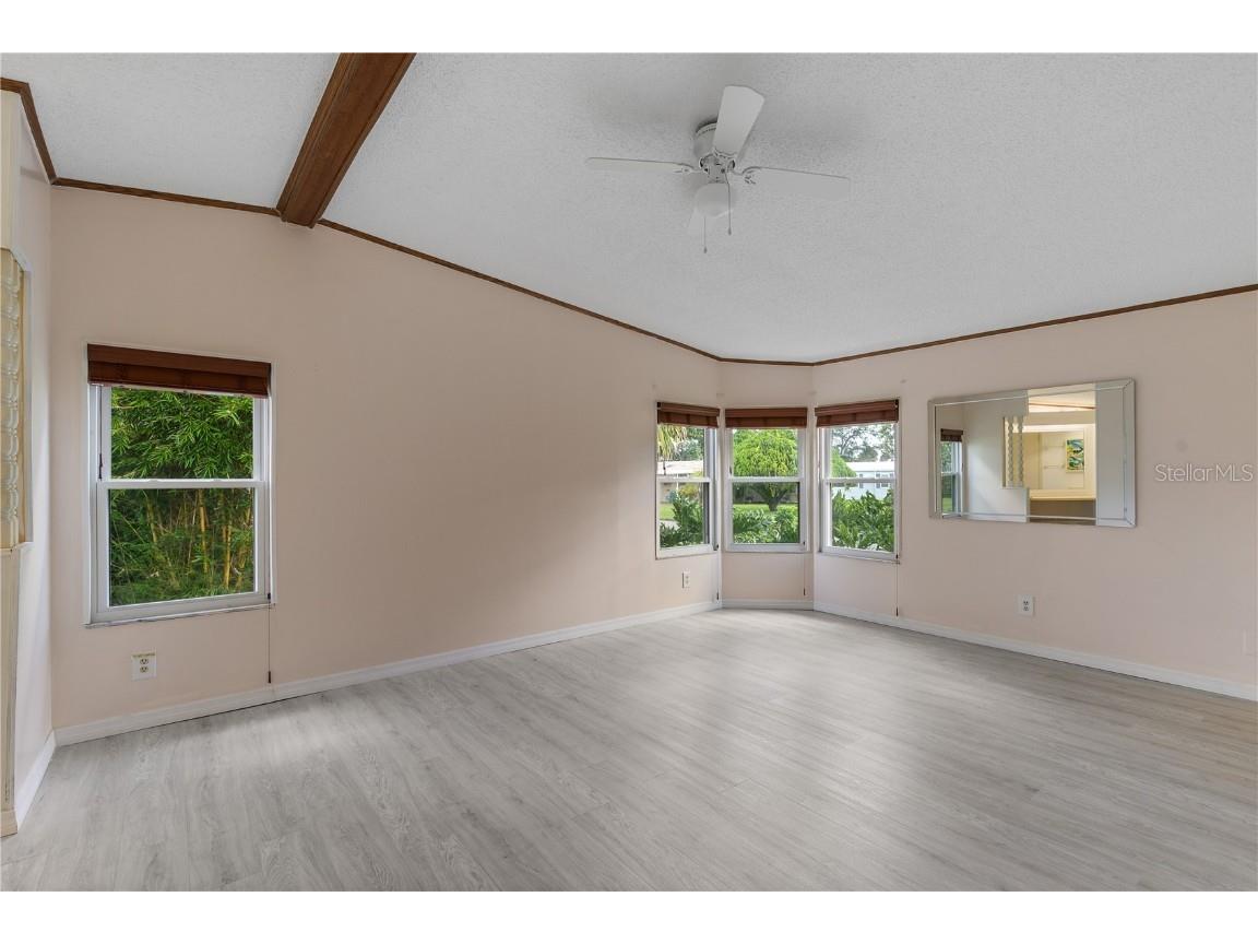 701 Helmsman Lane Edgewater FL 32141 V4945108 image21