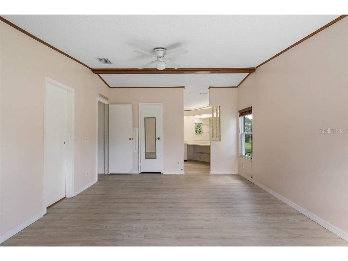 701 Helmsman Lane Edgewater FL 32141 V4945108 image22