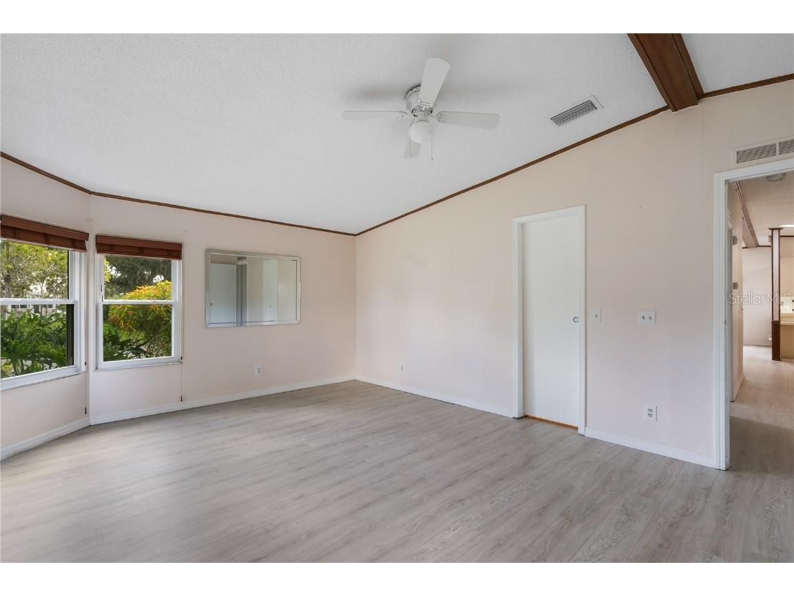 701 Helmsman Lane Edgewater FL 32141 V4945108 image23