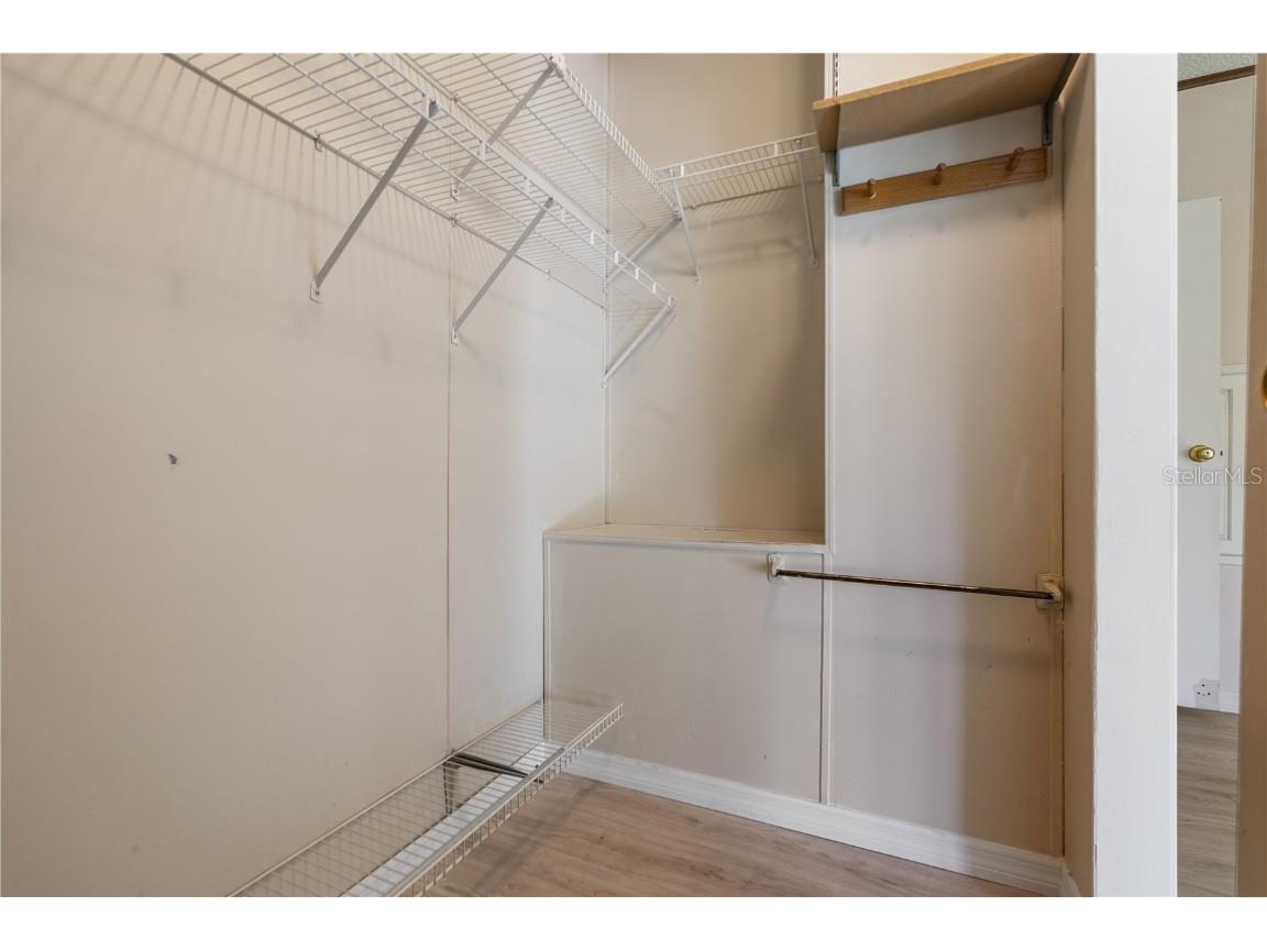 701 Helmsman Lane Edgewater FL 32141 V4945108 image24