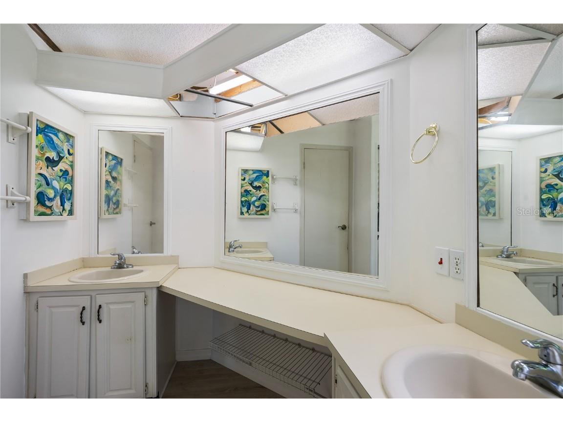 701 Helmsman Lane Edgewater FL 32141 V4945108 image25