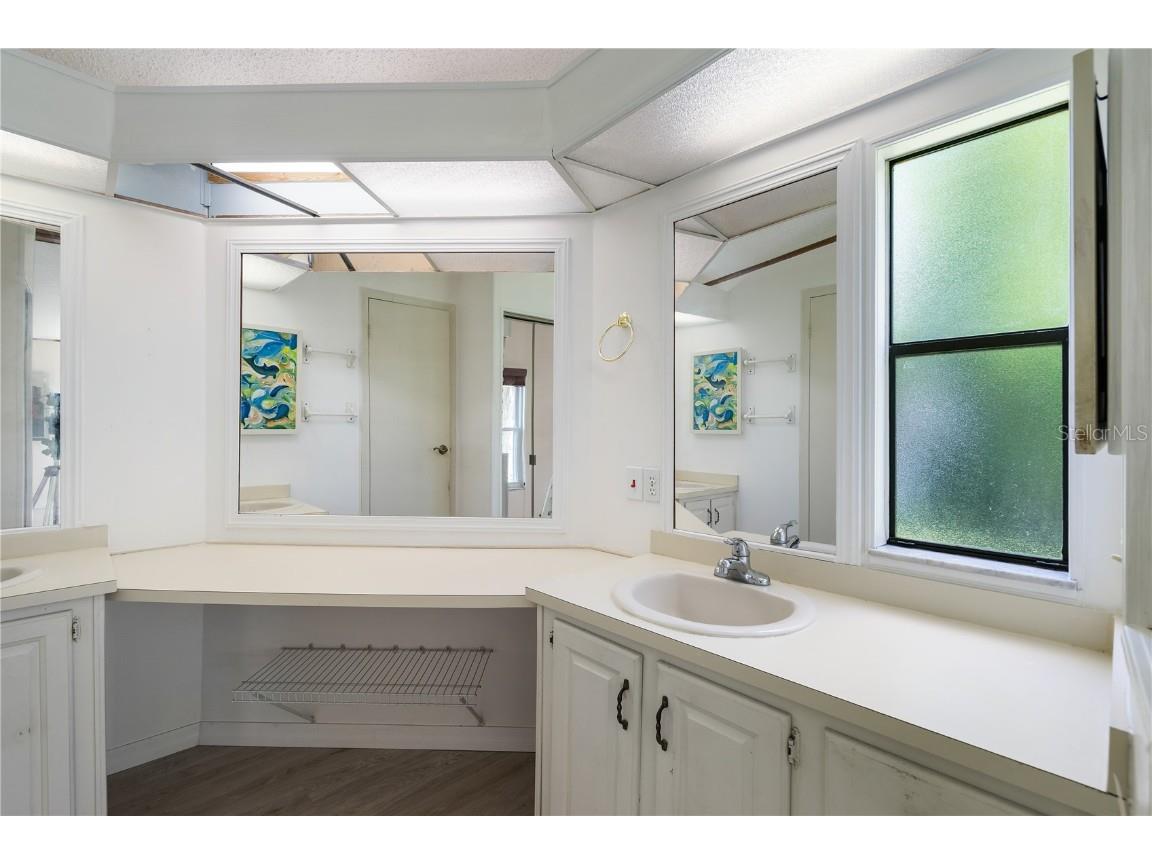 701 Helmsman Lane Edgewater FL 32141 V4945108 image26