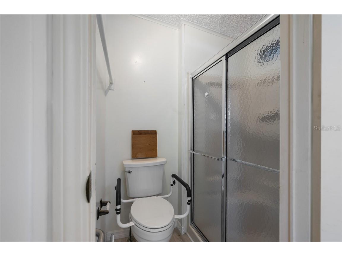 701 Helmsman Lane Edgewater FL 32141 V4945108 image27