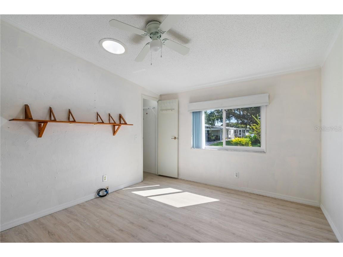 701 Helmsman Lane Edgewater FL 32141 V4945108 image28