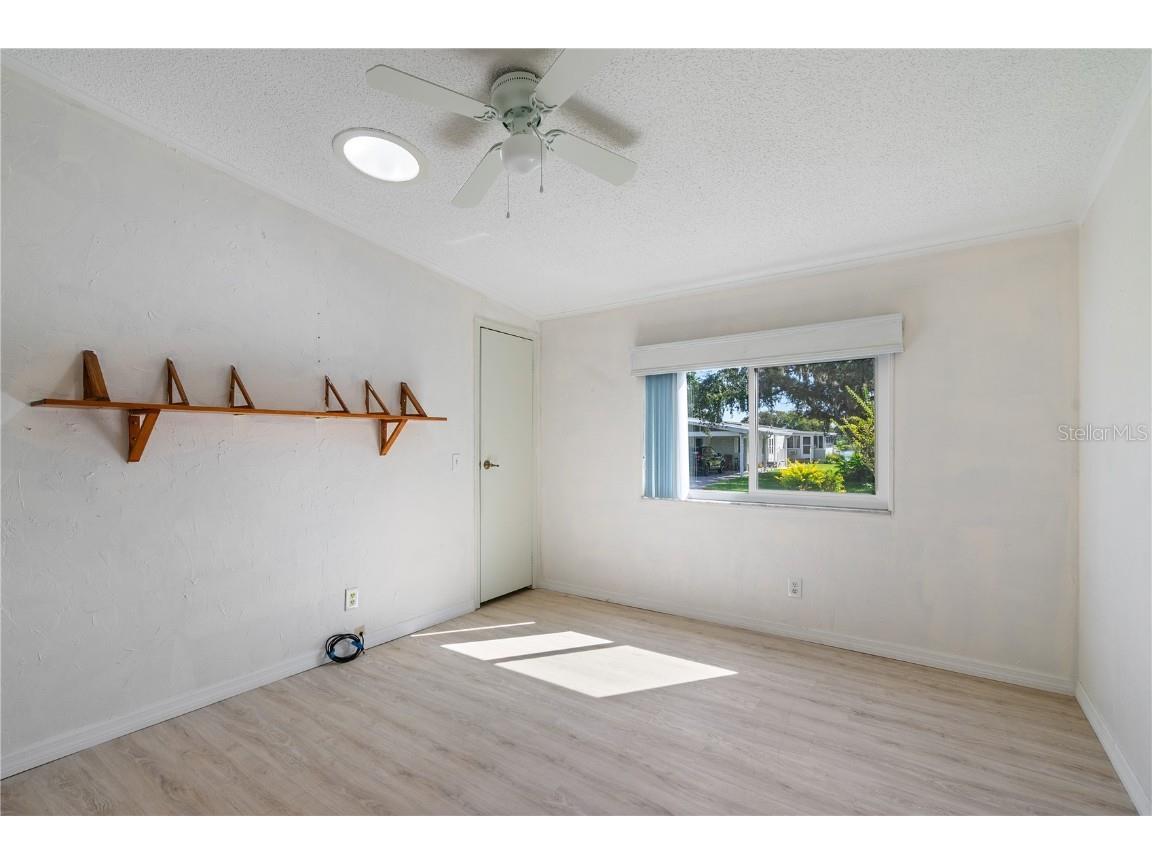 701 Helmsman Lane Edgewater FL 32141 V4945108 image29