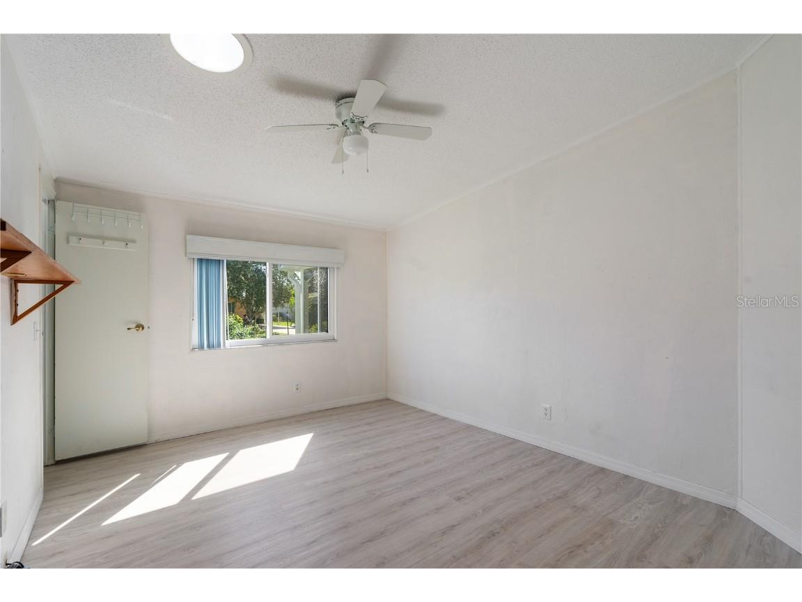 701 Helmsman Lane Edgewater FL 32141 V4945108 image30