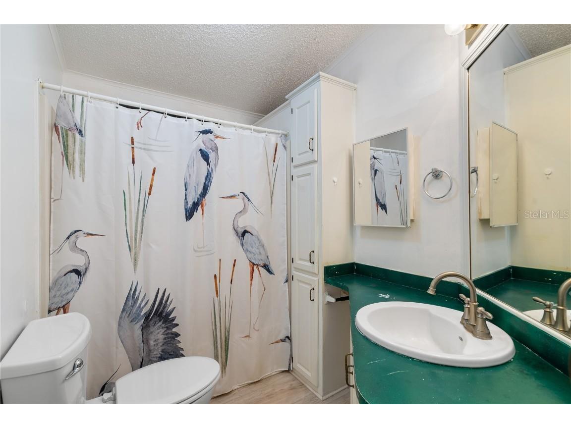 701 Helmsman Lane Edgewater FL 32141 V4945108 image31