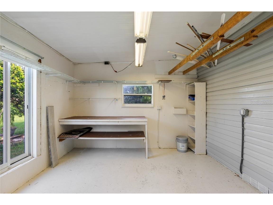 701 Helmsman Lane Edgewater FL 32141 V4945108 image33