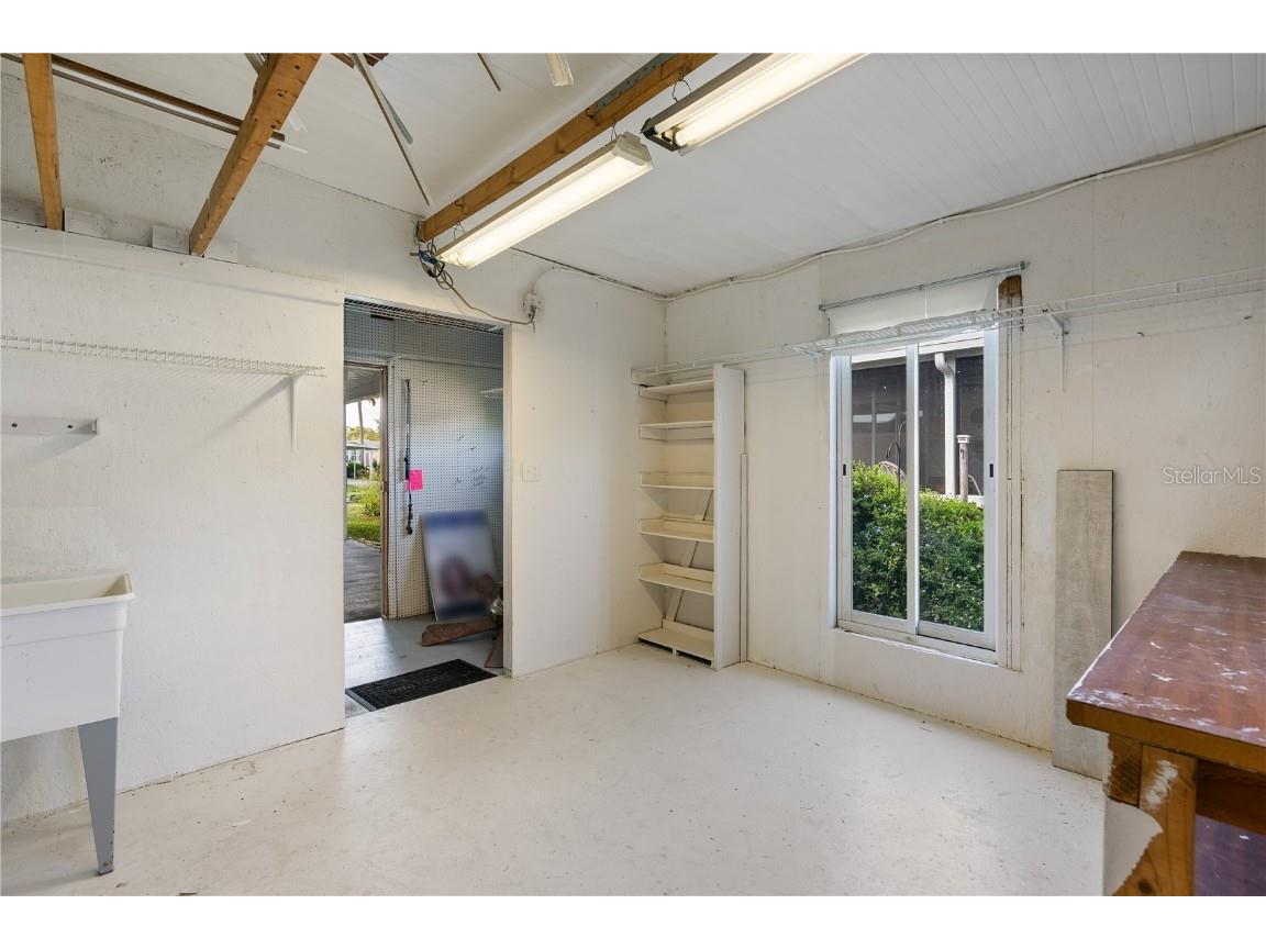 701 Helmsman Lane Edgewater FL 32141 V4945108 image34