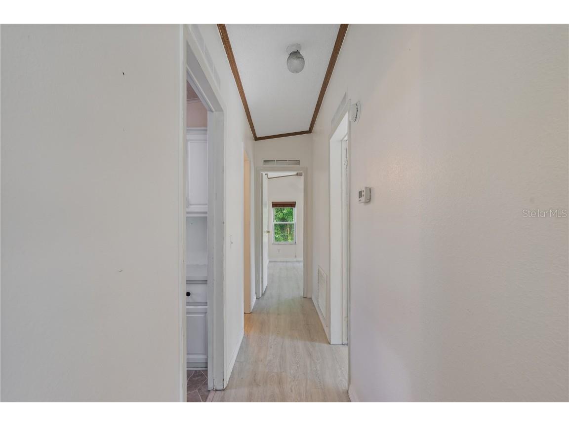 701 Helmsman Lane Edgewater FL 32141 V4945108 image35