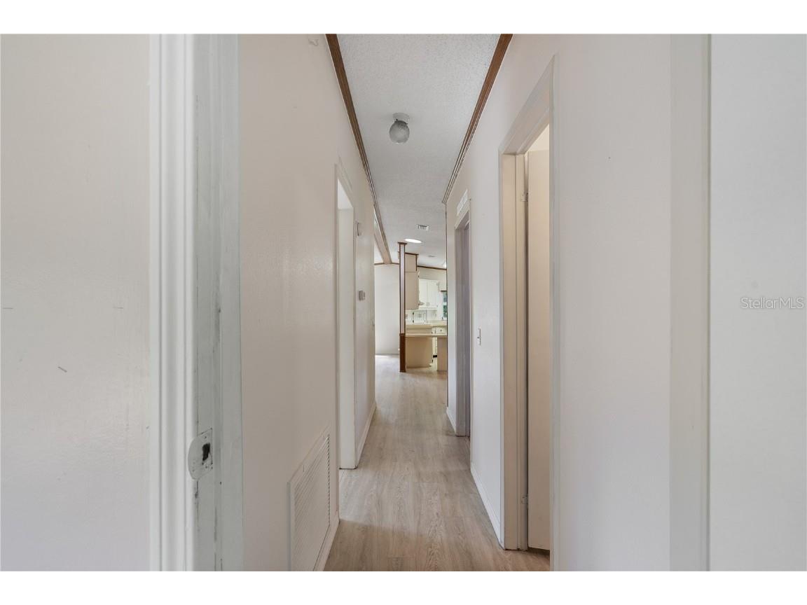 701 Helmsman Lane Edgewater FL 32141 V4945108 image36