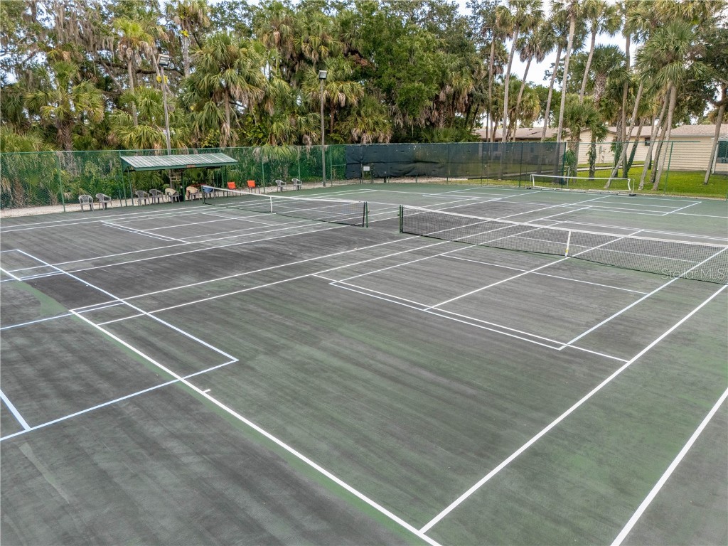 701 Helmsman Lane Edgewater FL 32141 V4945108 image37