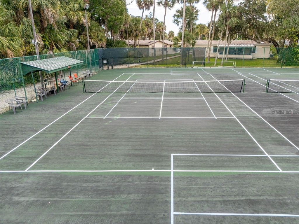 701 Helmsman Lane Edgewater FL 32141 V4945108 image38