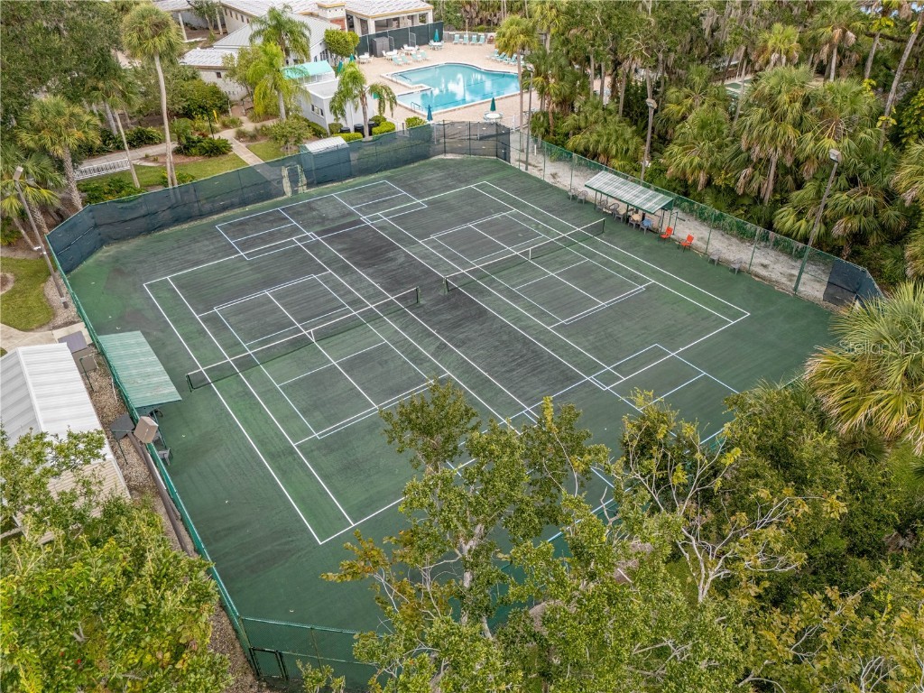 701 Helmsman Lane Edgewater FL 32141 V4945108 image39