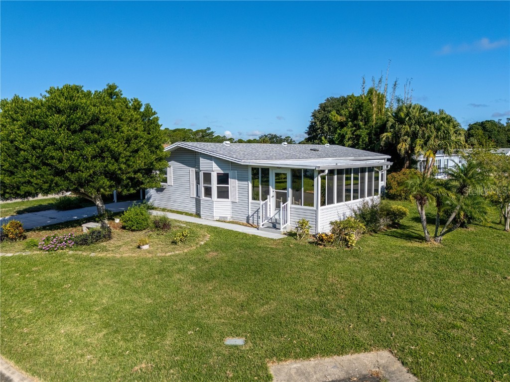 701 Helmsman Lane Edgewater FL 32141 V4945108 image4