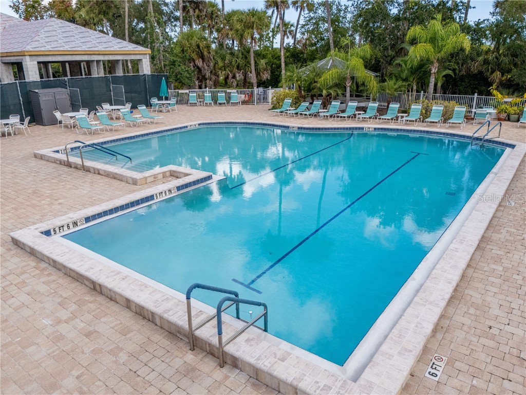 701 Helmsman Lane Edgewater FL 32141 V4945108 image41