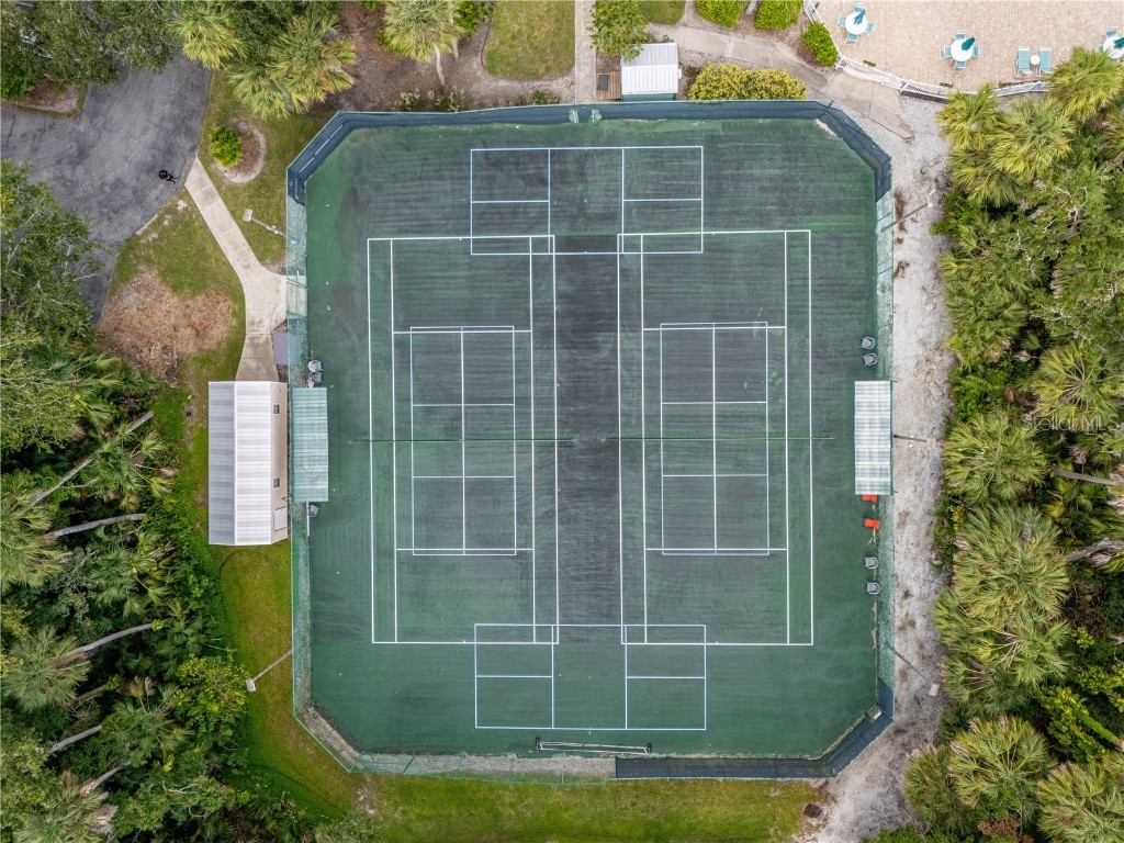 701 Helmsman Lane Edgewater FL 32141 V4945108 image42