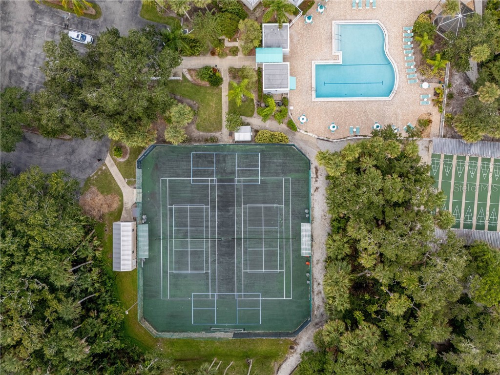 701 Helmsman Lane Edgewater FL 32141 V4945108 image43