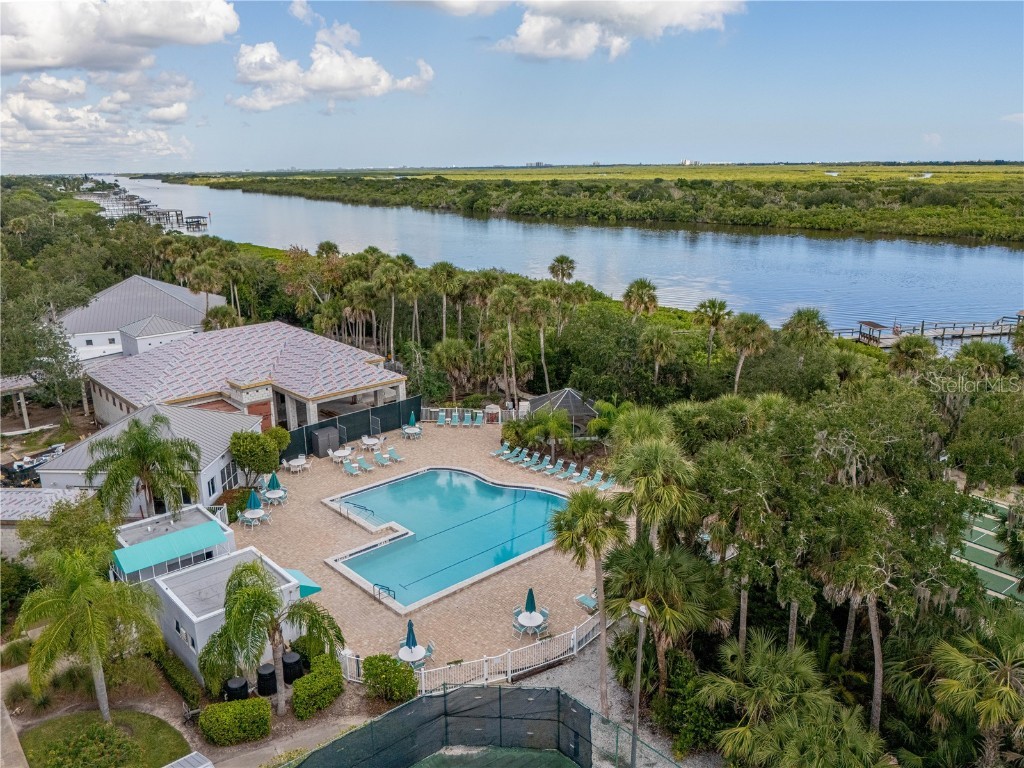 701 Helmsman Lane Edgewater FL 32141 V4945108 image44