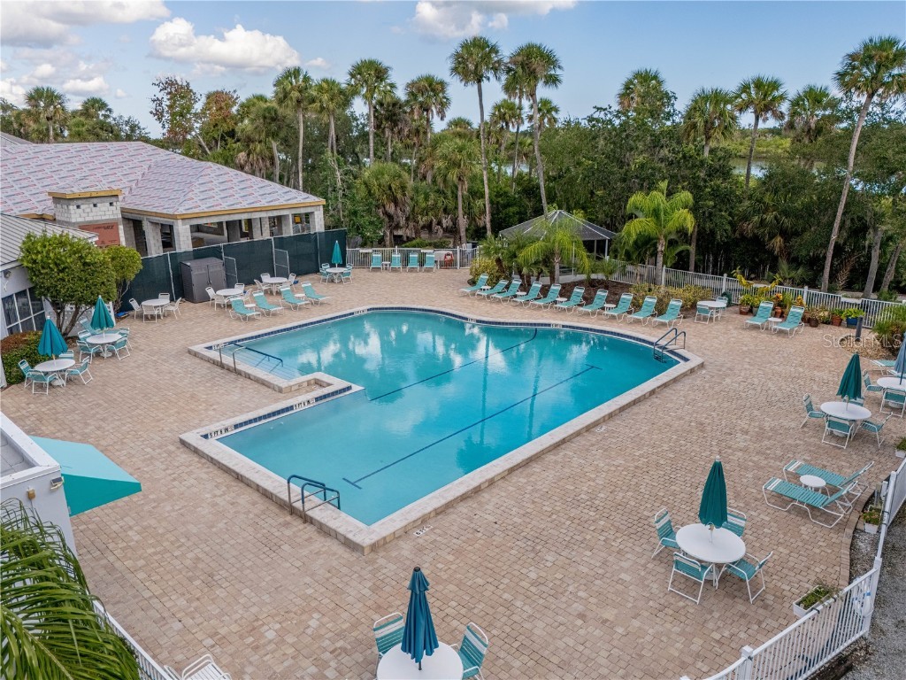 701 Helmsman Lane Edgewater FL 32141 V4945108 image46