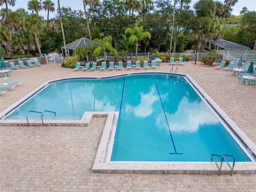 701 Helmsman Lane Edgewater FL 32141 V4945108 image47