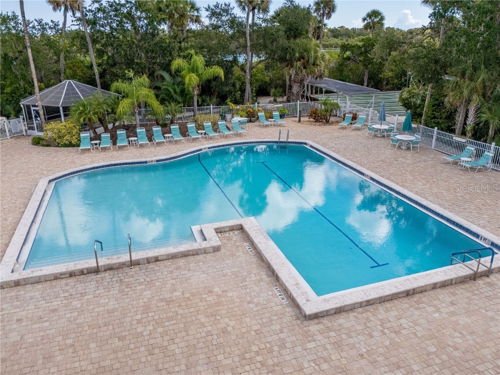 701 Helmsman Lane Edgewater FL 32141 V4945108 image48