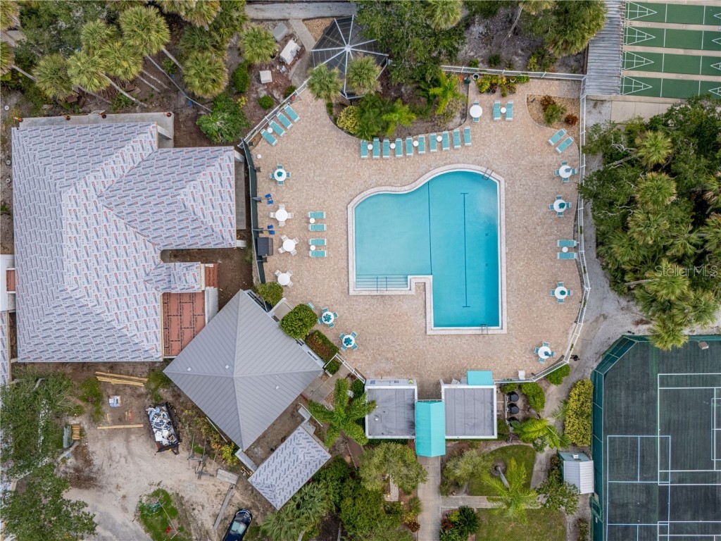 701 Helmsman Lane Edgewater FL 32141 V4945108 image49