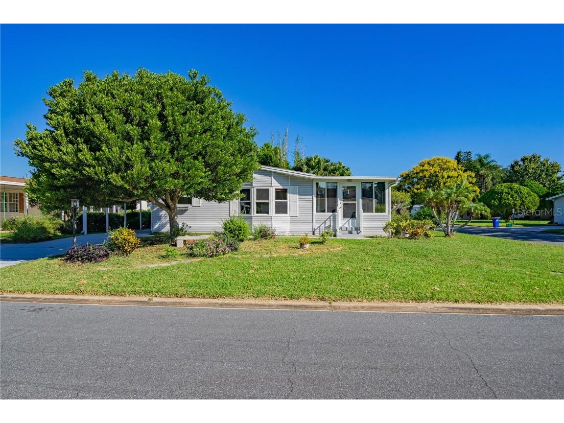 701 Helmsman Lane Edgewater FL 32141 V4945108 image5