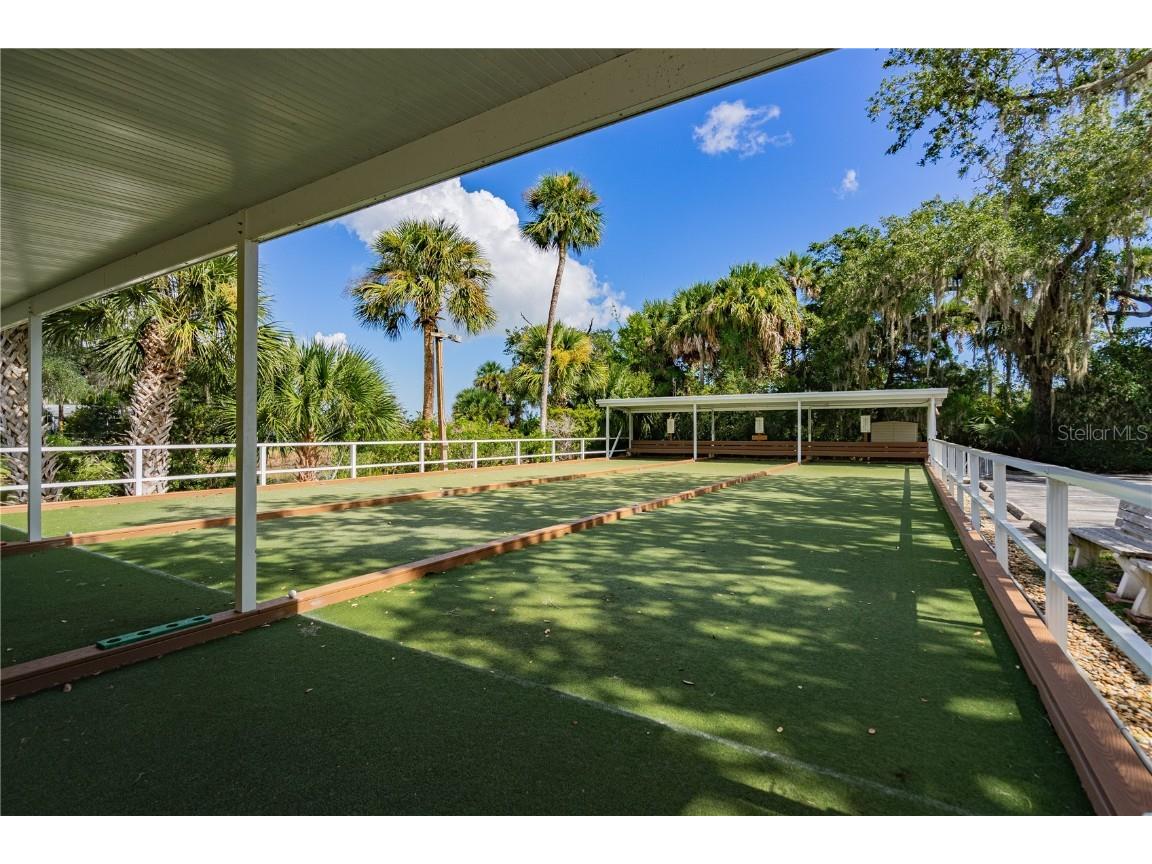 701 Helmsman Lane Edgewater FL 32141 V4945108 image50