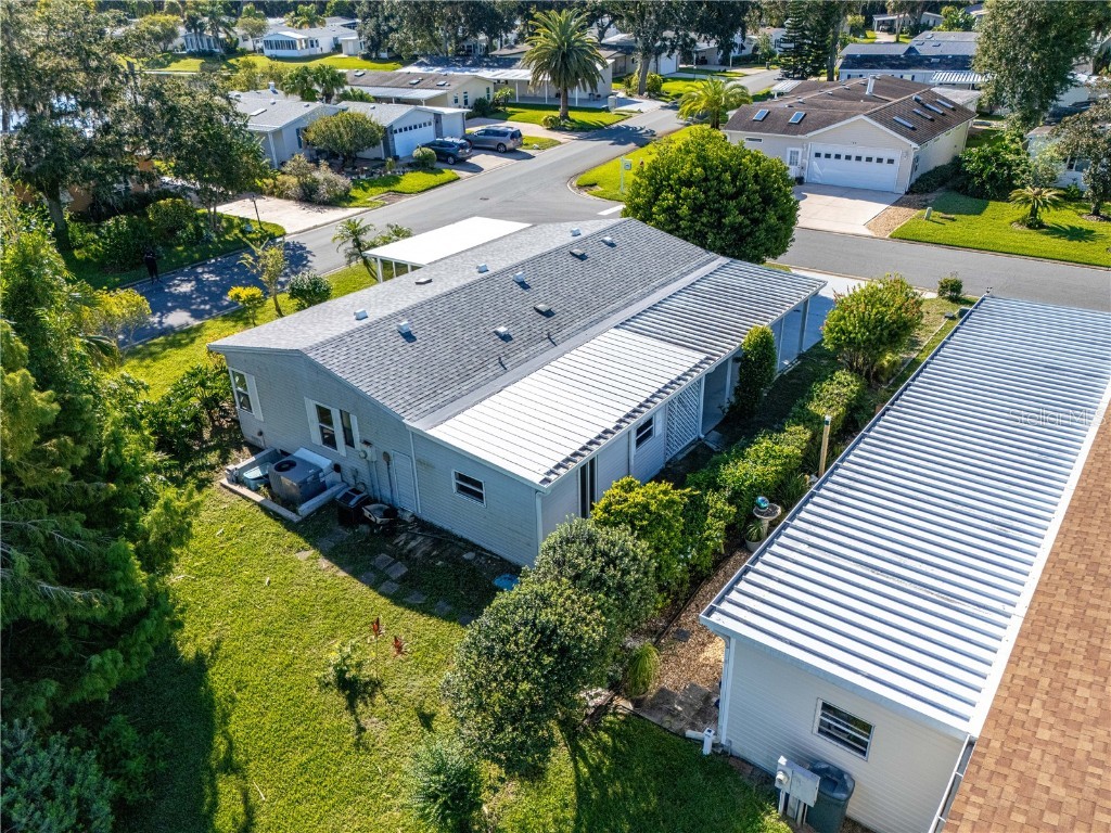 701 Helmsman Lane Edgewater FL 32141 V4945108 image51