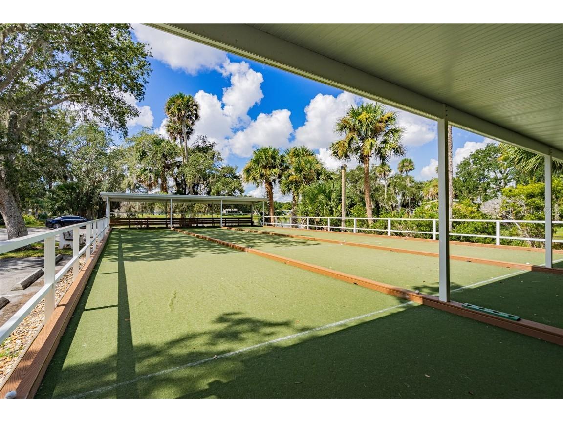 701 Helmsman Lane Edgewater FL 32141 V4945108 image52