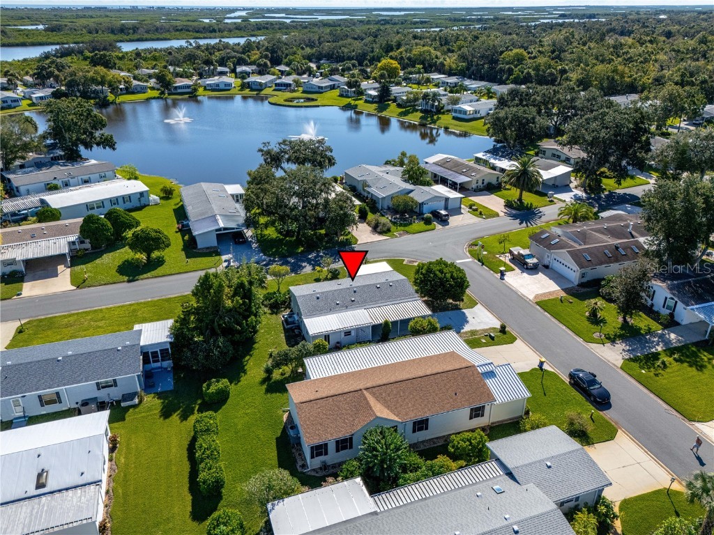 701 Helmsman Lane Edgewater FL 32141 V4945108 image55