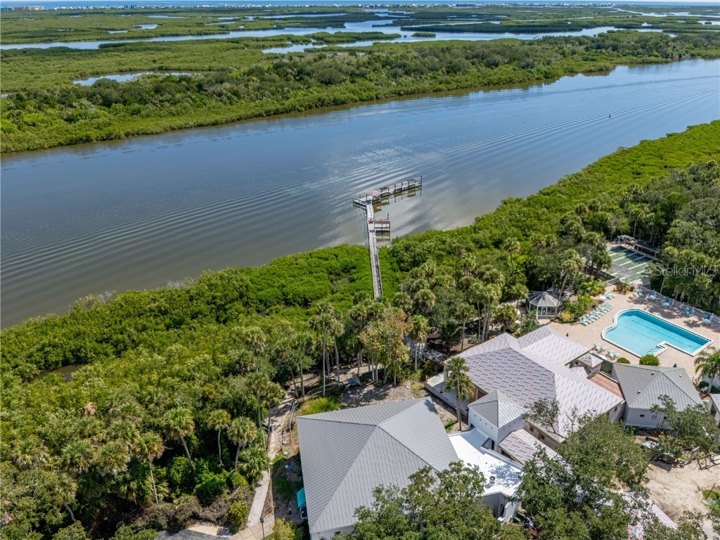 701 Helmsman Lane Edgewater FL 32141 V4945108 image58