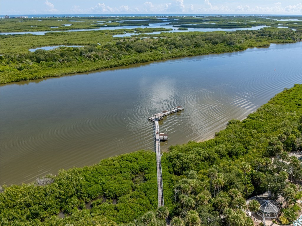 701 Helmsman Lane Edgewater FL 32141 V4945108 image59