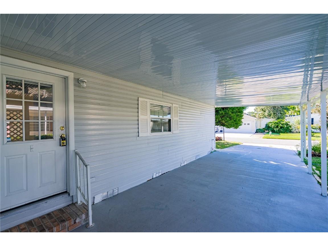 701 Helmsman Lane Edgewater FL 32141 V4945108 image6