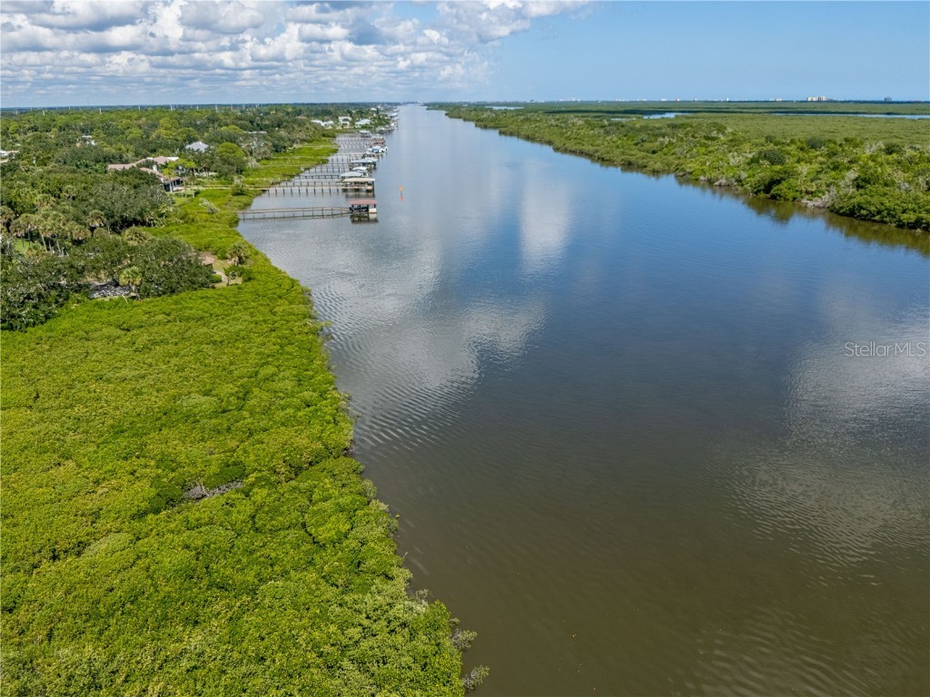 701 Helmsman Lane Edgewater FL 32141 V4945108 image60