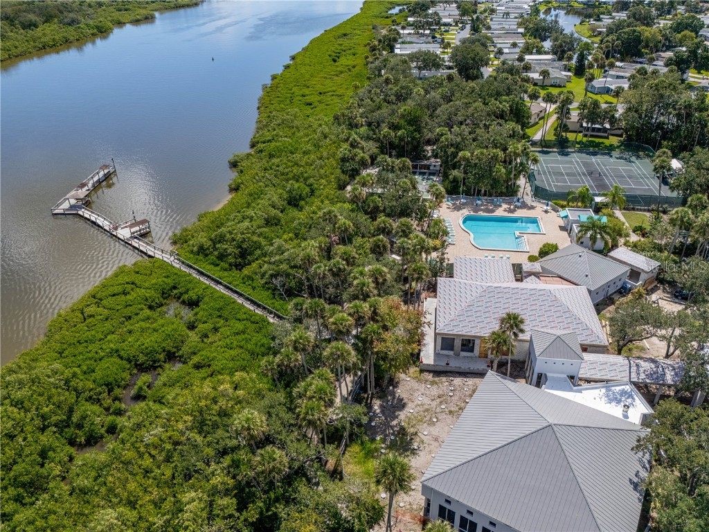 701 Helmsman Lane Edgewater FL 32141 V4945108 image62