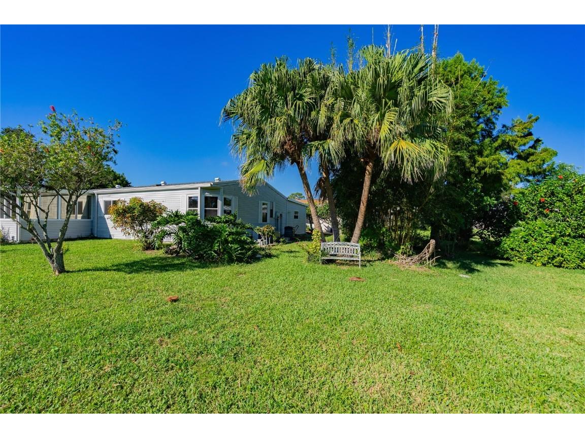 701 Helmsman Lane Edgewater FL 32141 V4945108 image63