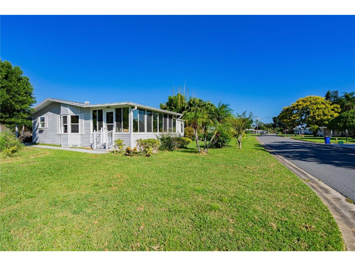 701 Helmsman Lane Edgewater FL 32141 V4945108 image65