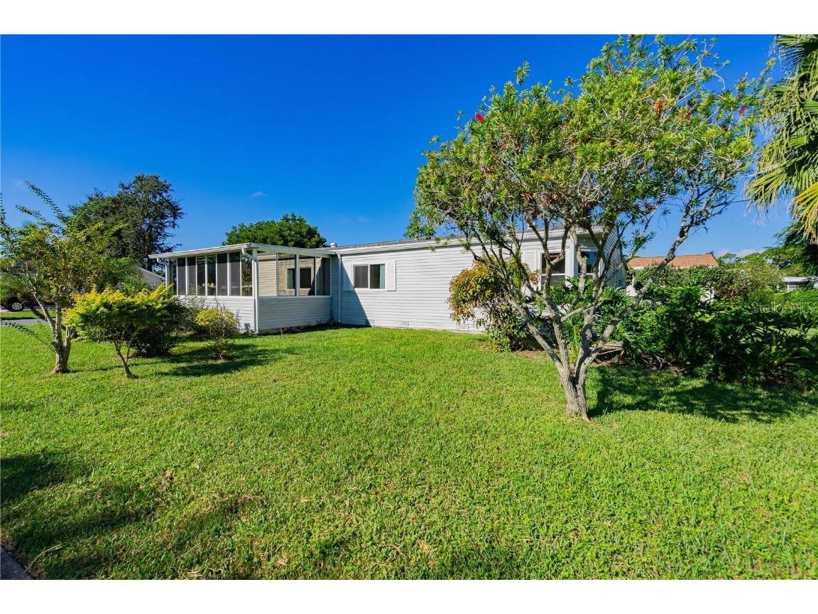 701 Helmsman Lane Edgewater FL 32141 V4945108 image66