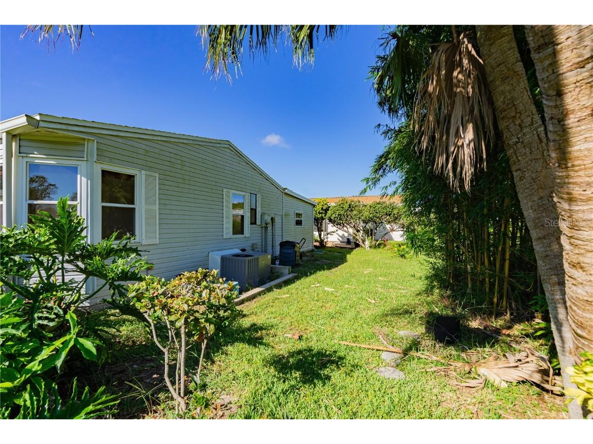 701 Helmsman Lane Edgewater FL 32141 V4945108 image67