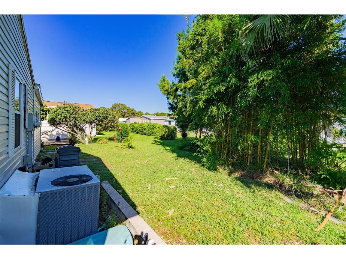 701 Helmsman Lane Edgewater FL 32141 V4945108 image68