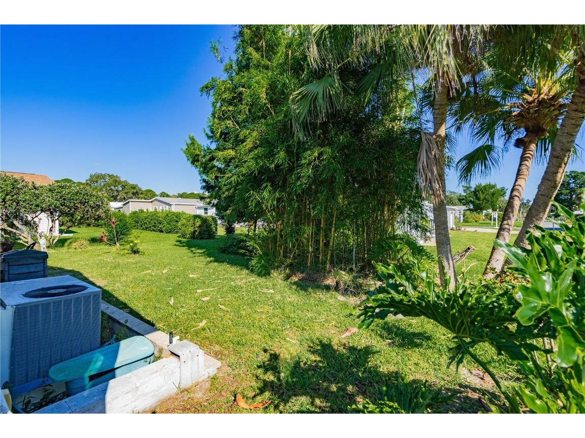 701 Helmsman Lane Edgewater FL 32141 V4945108 image69