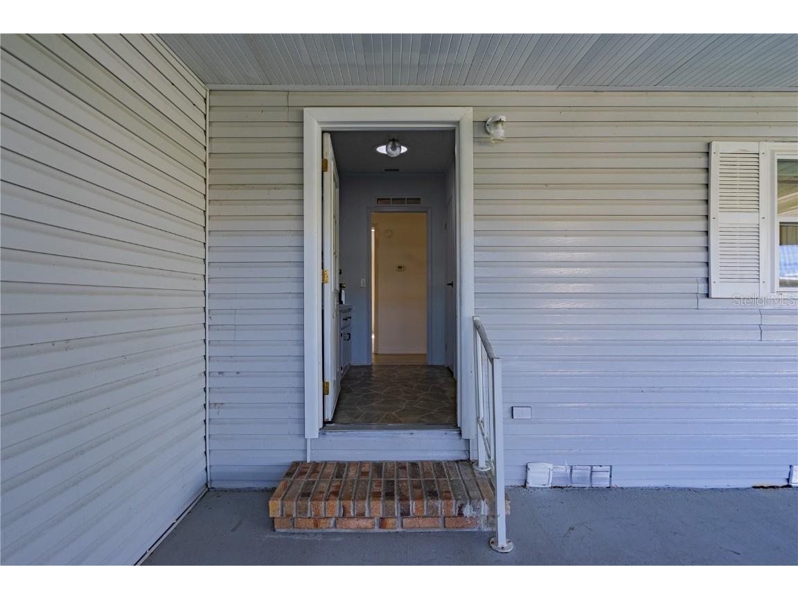 701 Helmsman Lane Edgewater FL 32141 V4945108 image7