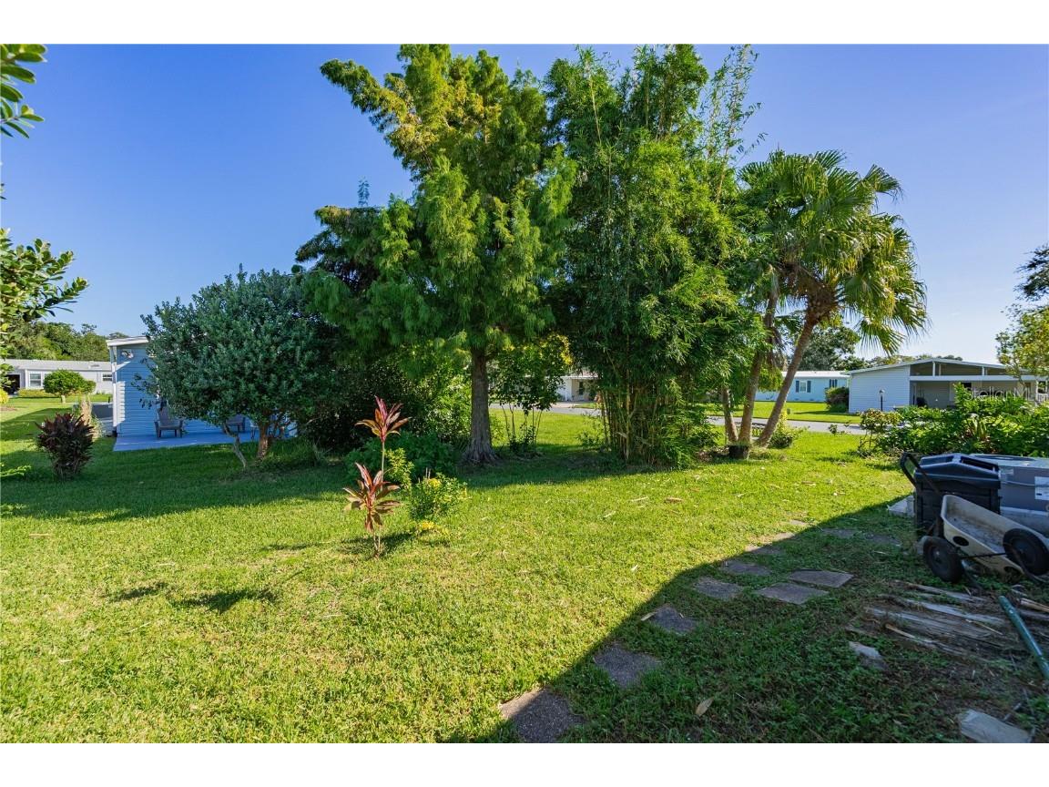 701 Helmsman Lane Edgewater FL 32141 V4945108 image70