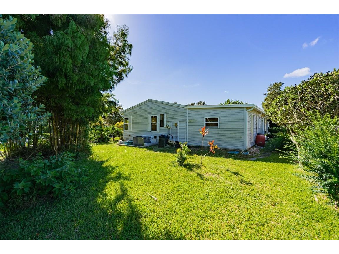 701 Helmsman Lane Edgewater FL 32141 V4945108 image71