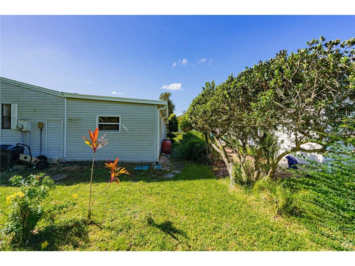 701 Helmsman Lane Edgewater FL 32141 V4945108 image72