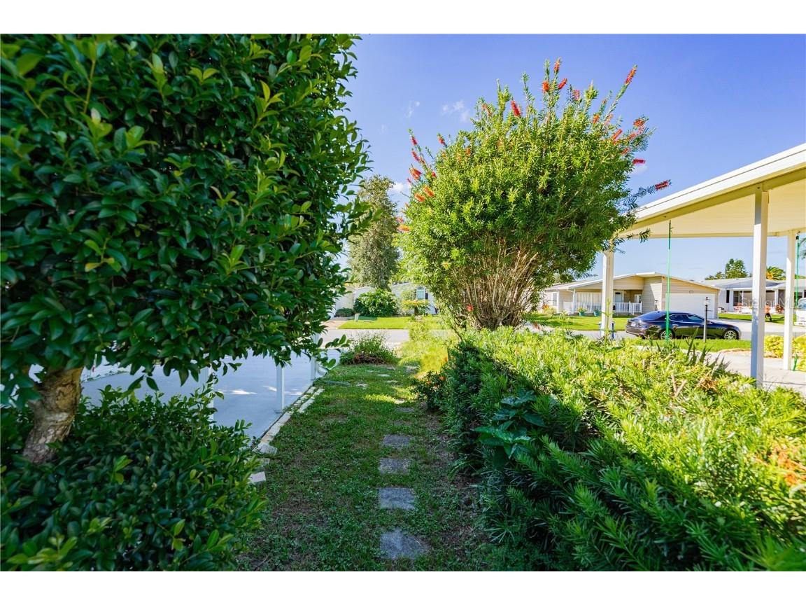 701 Helmsman Lane Edgewater FL 32141 V4945108 image73