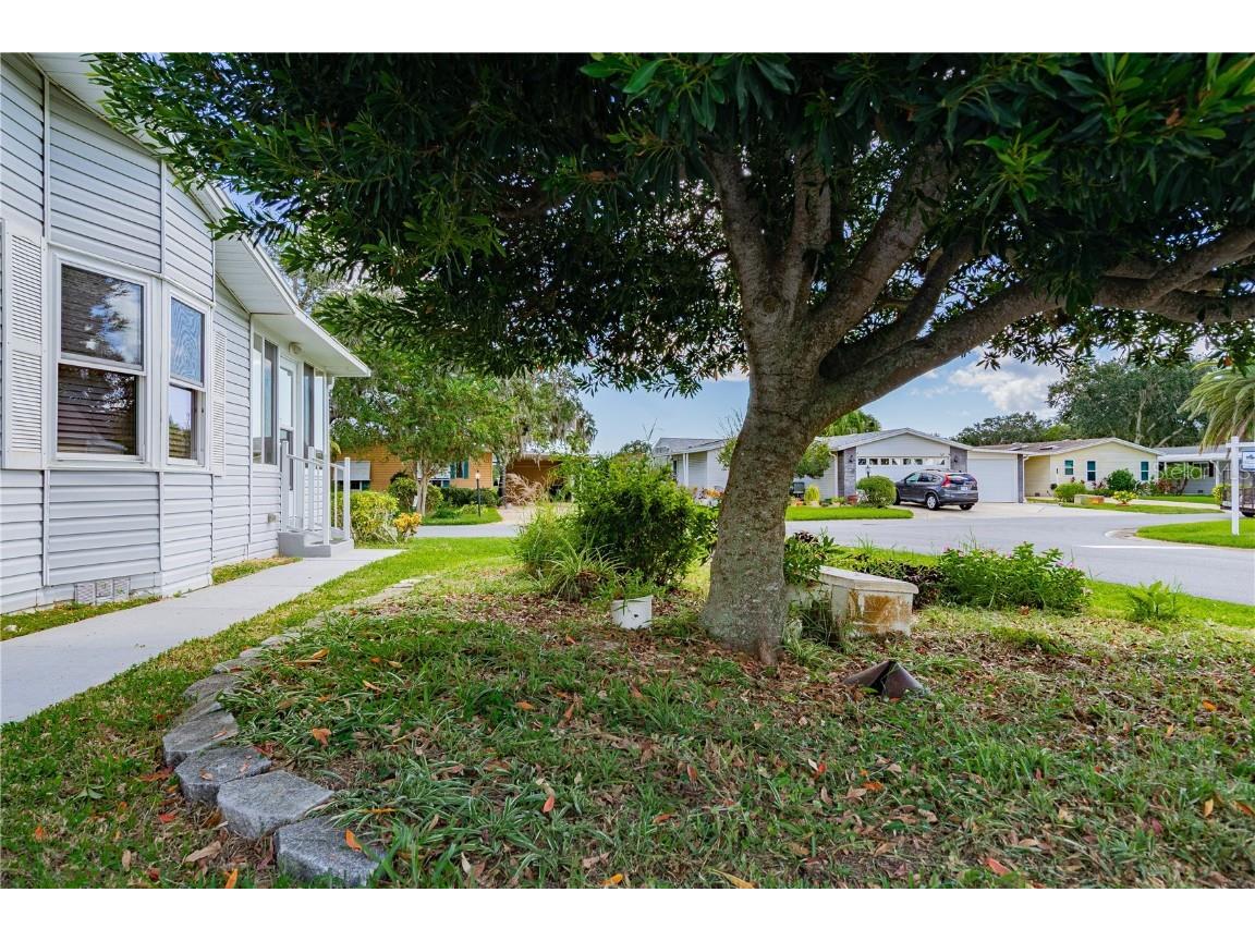 701 Helmsman Lane Edgewater FL 32141 V4945108 image74